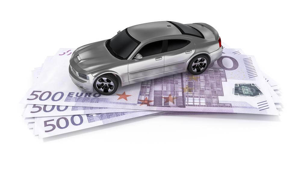Ανασφάλιστα οχήματα: Οδηγίες ενόψει των ηλεκτρονικών διασταυρώσεων