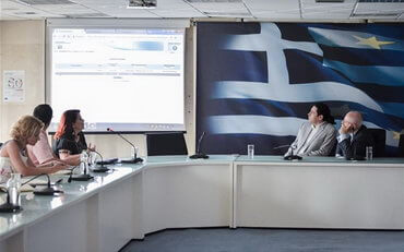 Εξωδικαστικός: Τρεις αιτήσεις ολοκληρώθηκαν, εκκρεμούν 13.835